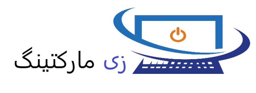 فروشگاه من